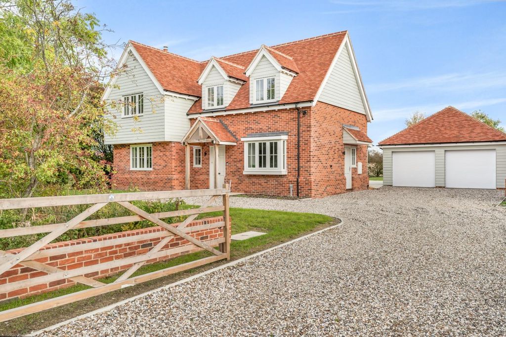 Property photo 1 of 28 Main Image