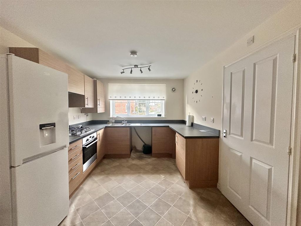 Property photo 3 of 22 Img_1160.Jpg