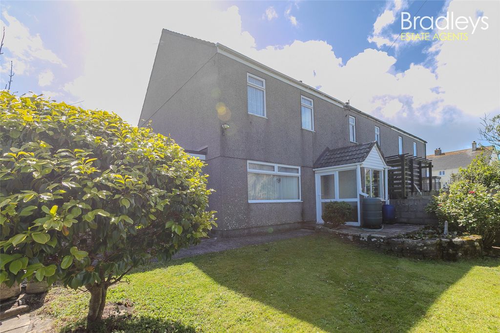 Property photo 1 of 14 Picture No. 13