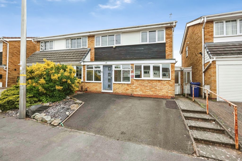 Property photo 1 of 19