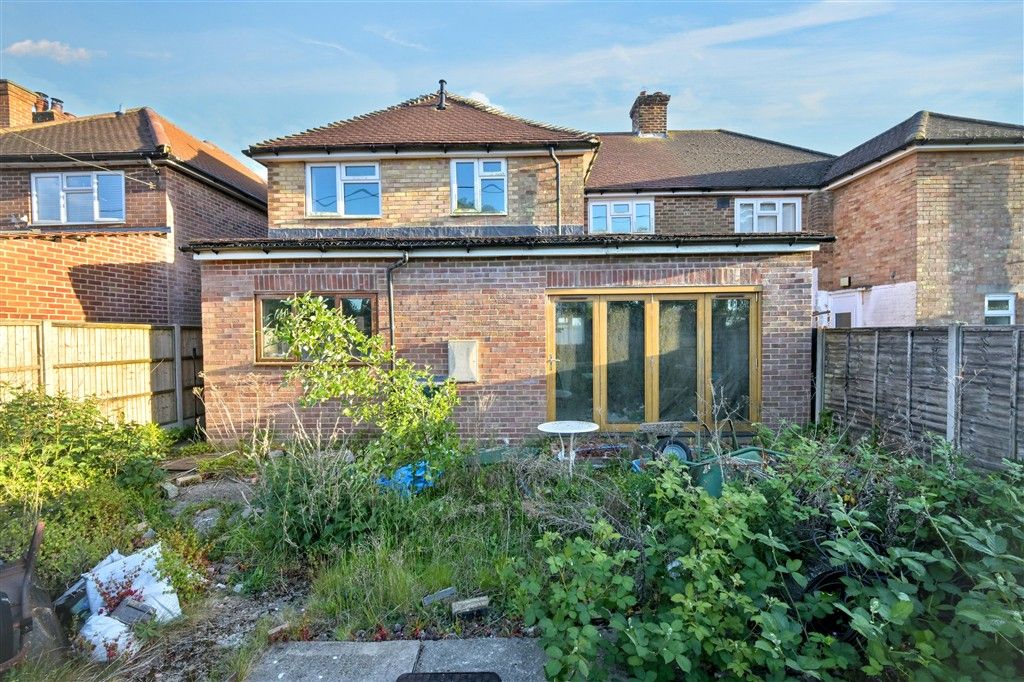 Property photo 2 of 3