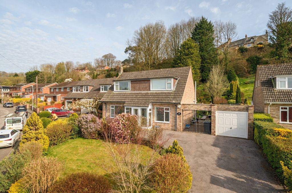 Property photo 1 of 15 Picture 1