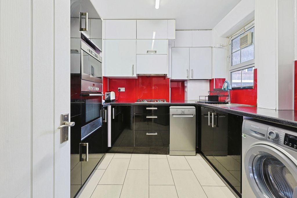 Property photo 1 of 20 Pbox-Img.Jpg