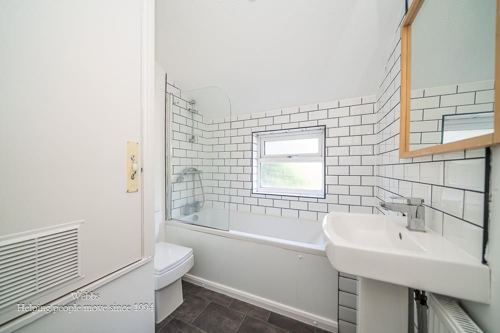 Property photo 3 of 20 Webbs -23.Jpg