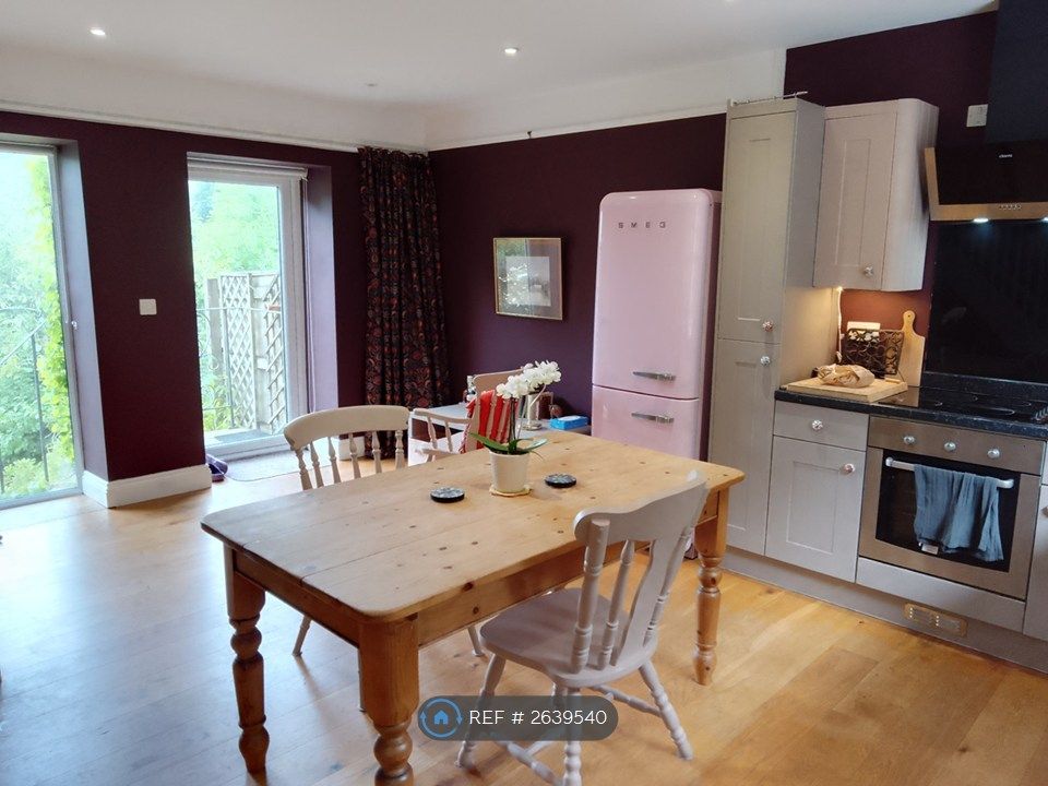 Property photo 2 of 35 Kitchen Diner