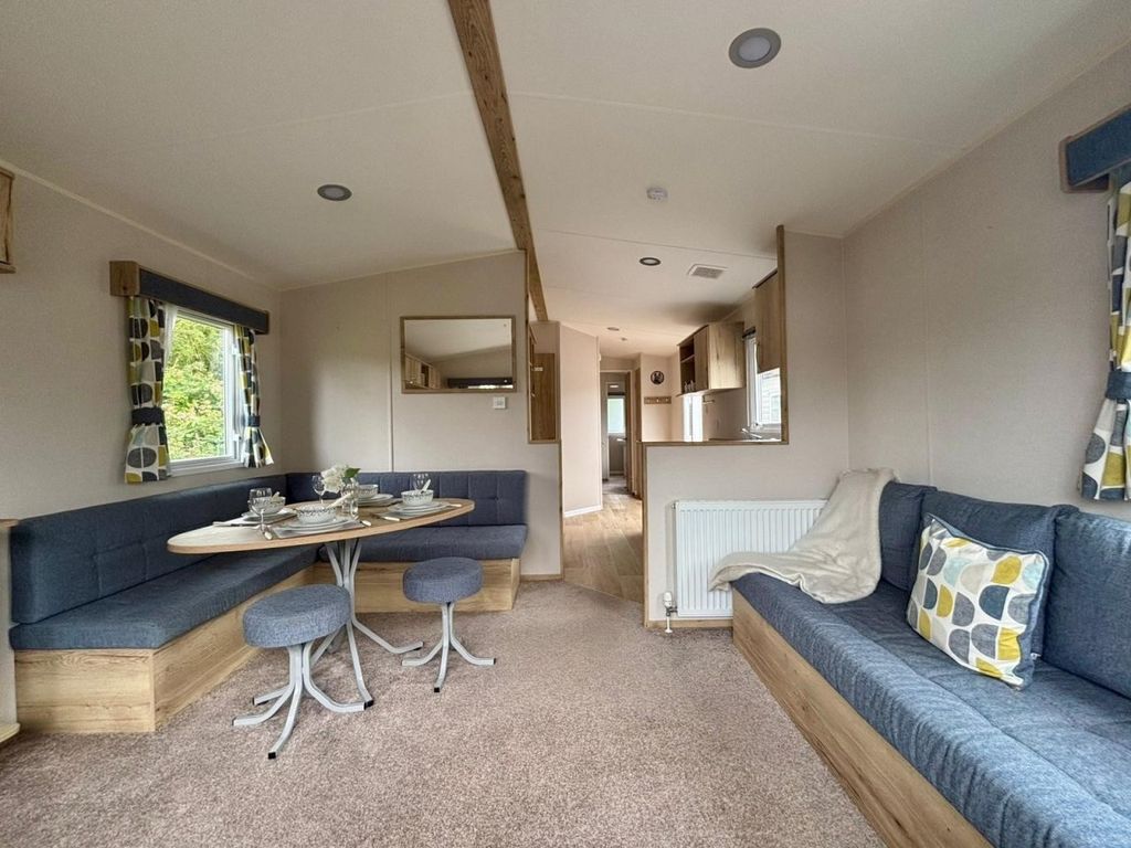 Property photo 3 of 8 Abi Arizona Premier 2022 Car0056546 141834435.Jpeg
