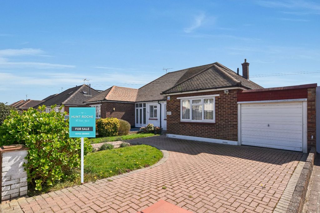 Property photo 1 of 28 Picture No. 34