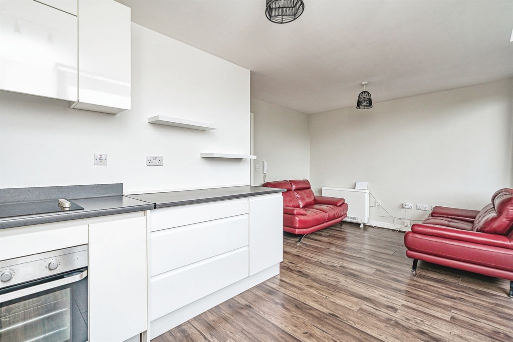 Additional image 8 of 1 bed flat for saleWaterfront West, Brierley Hill DY5