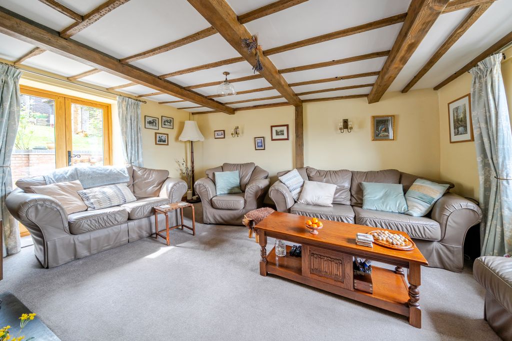 Property photo 3 of 23 1277225 (3)