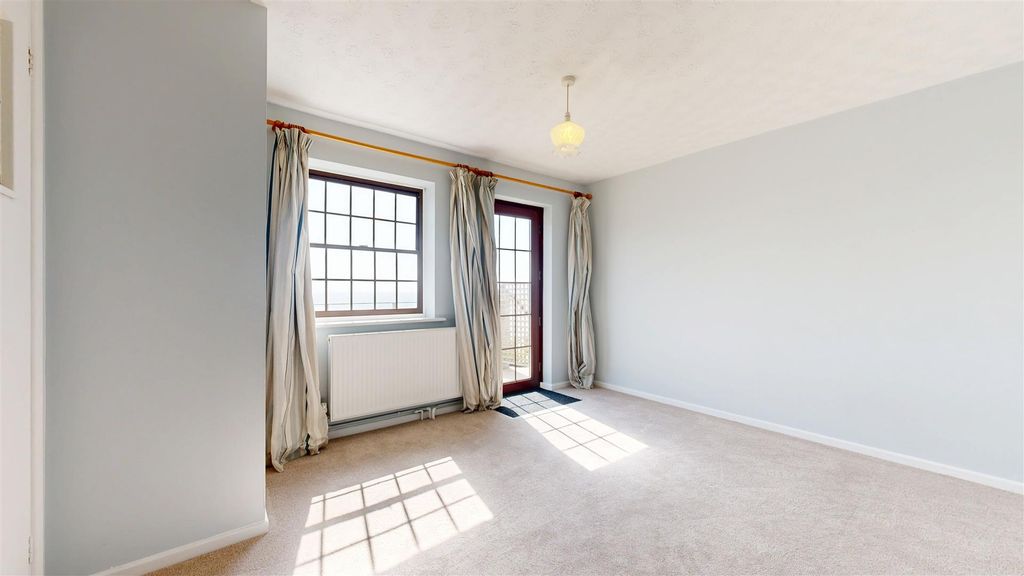 Property photo 3 of 13 06132025_130257.Jpg