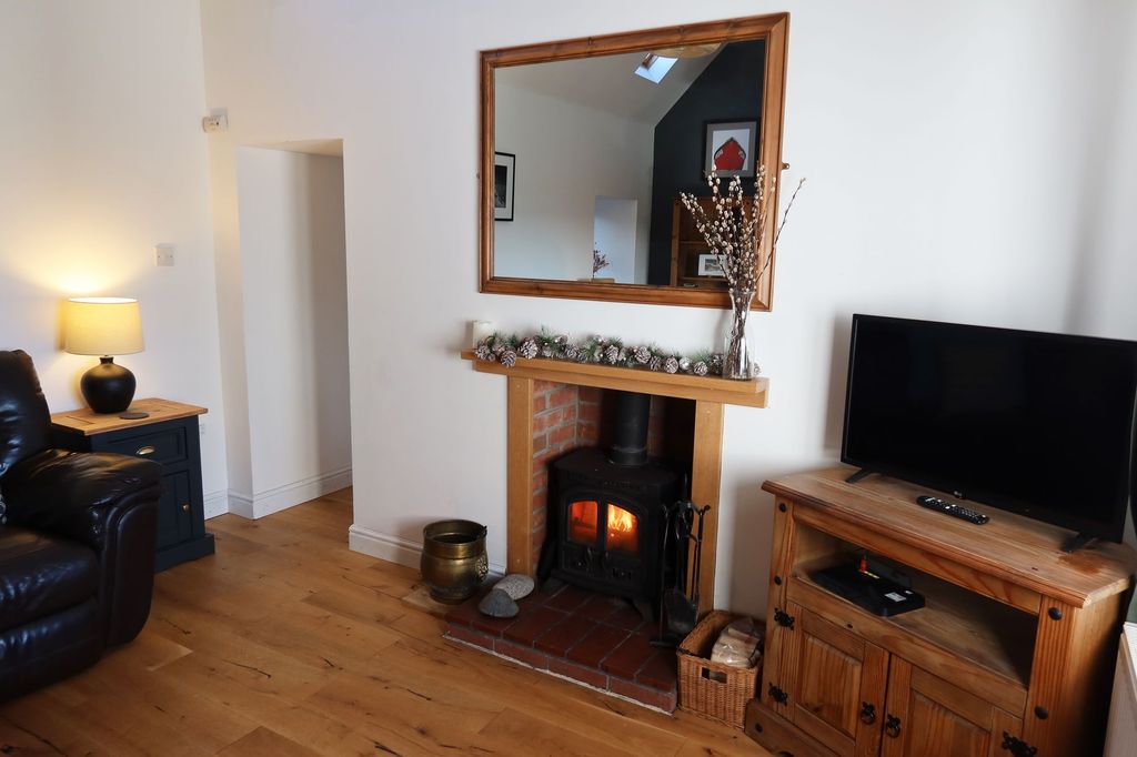 Additional image 25 of 3 bed cottage for saleHalistra, Waternish, Isle Of Skye IV55