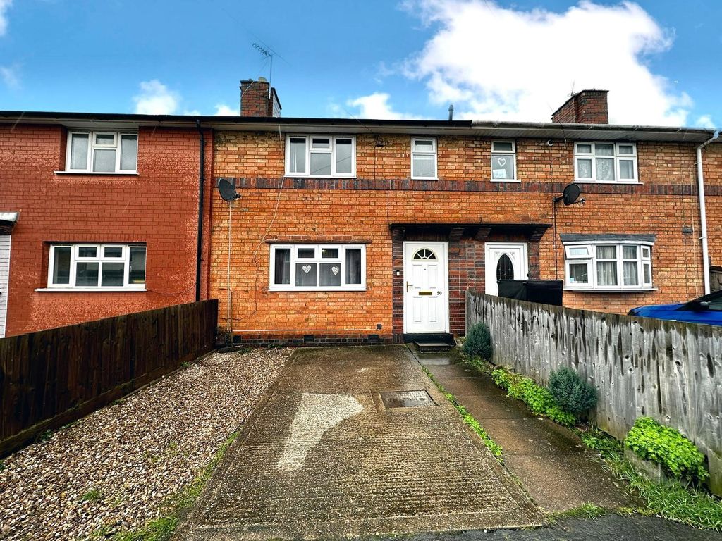 Property photo 1 of 13