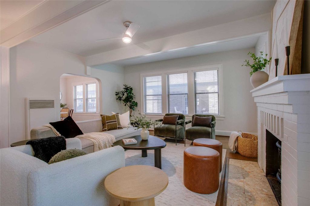 Property photo 3 of 29 <Alttext/>