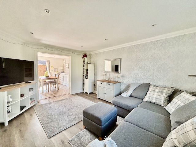 Property photo 2 of 16 Family Room