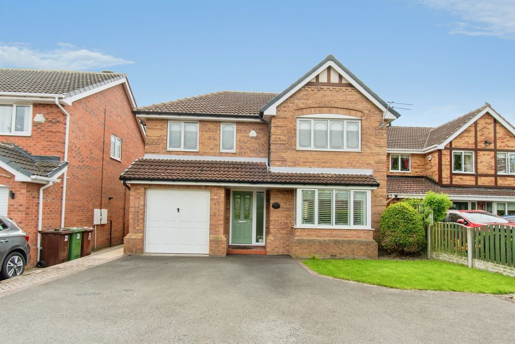 Property photo 1 of 20