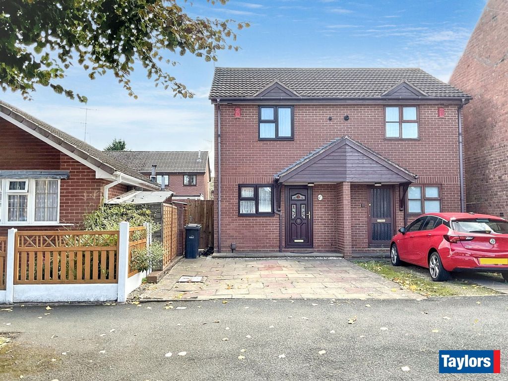 Property photo 1 of 9