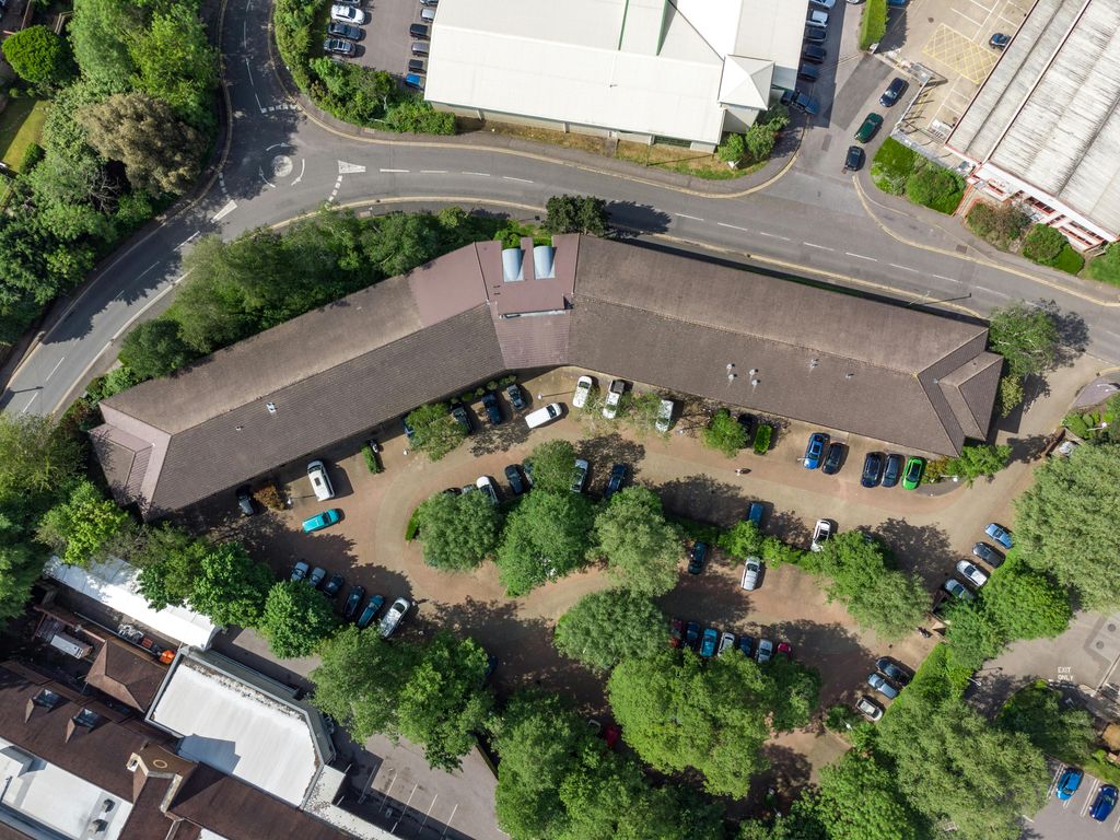 Property photo 1 of 8 Dji_0036.Jpg