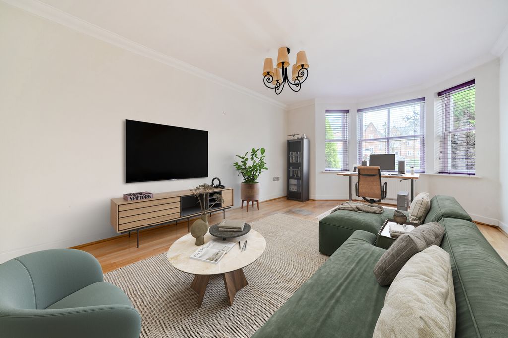 Property photo 3 of 7