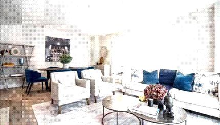 Property photo 1 of 7 Picture No. 01