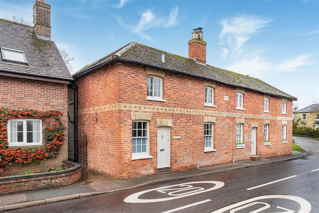 Property photo 1 of 26 4_70592.Jpg