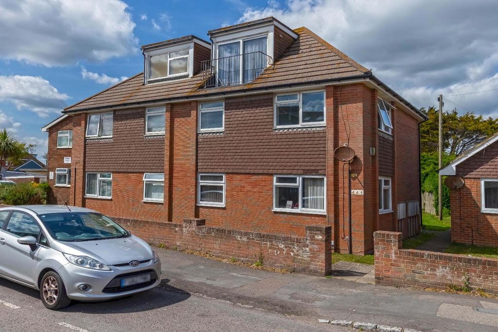 Property photo 1 of 7 Brighton Rd_8.Jpg