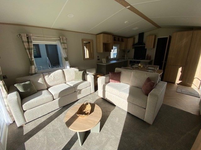Property photo 2 of 9 Caranby Ashdale Outlook 2027 Car0065773 150452852.Jpeg