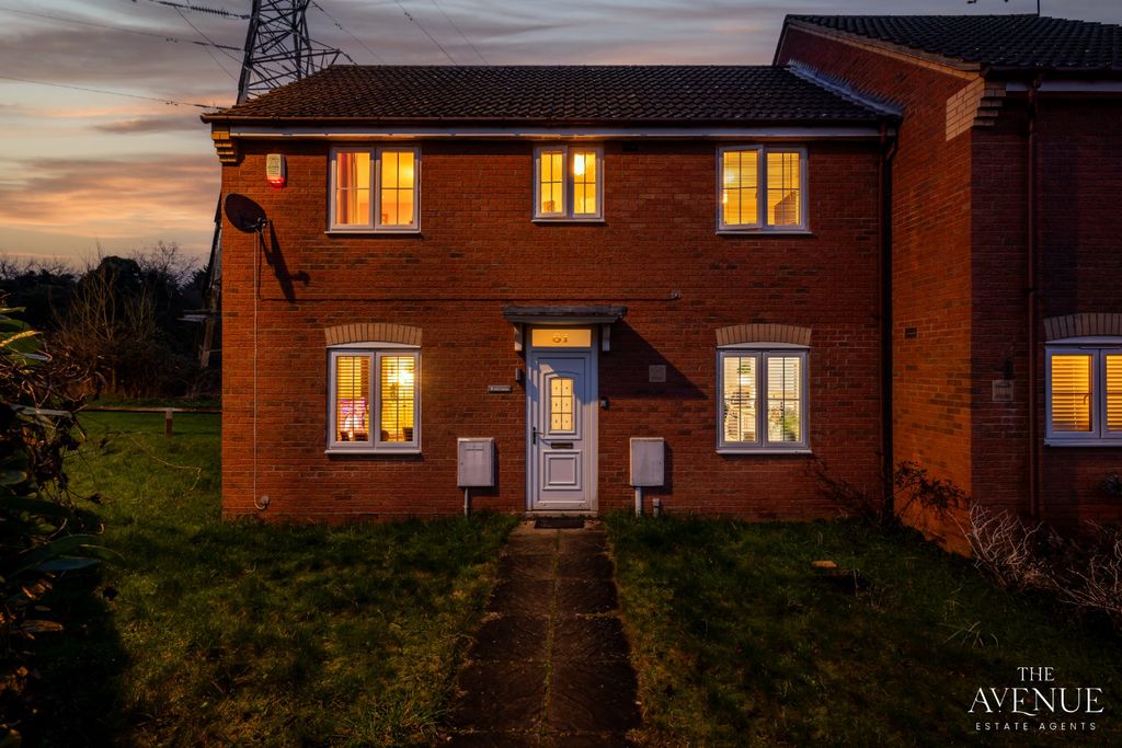 Property photo 1 of 41 4904890