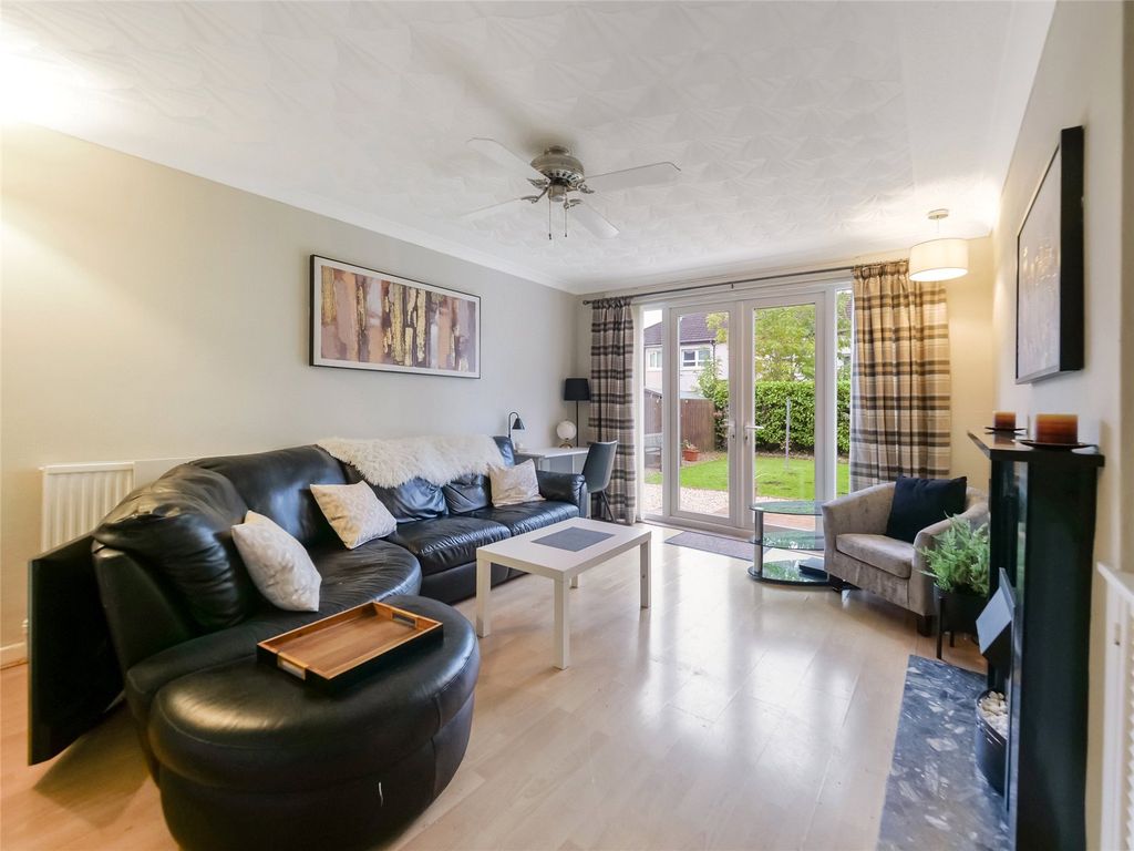 Property photo 3 of 18 Picture No. 03