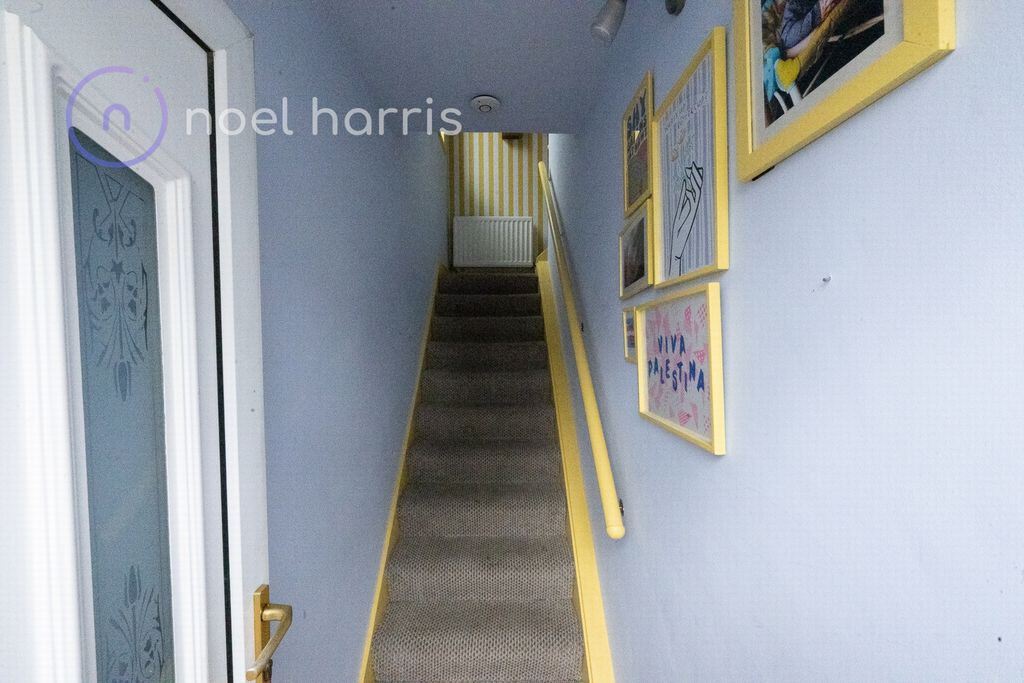 Property photo 2 of 15 Photo 2