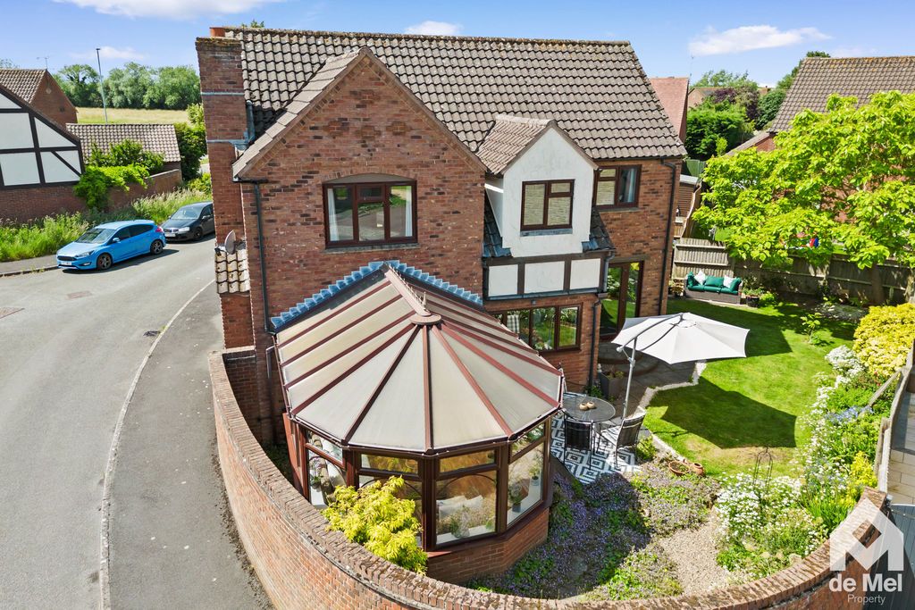 Property photo 2 of 23 Photo 1