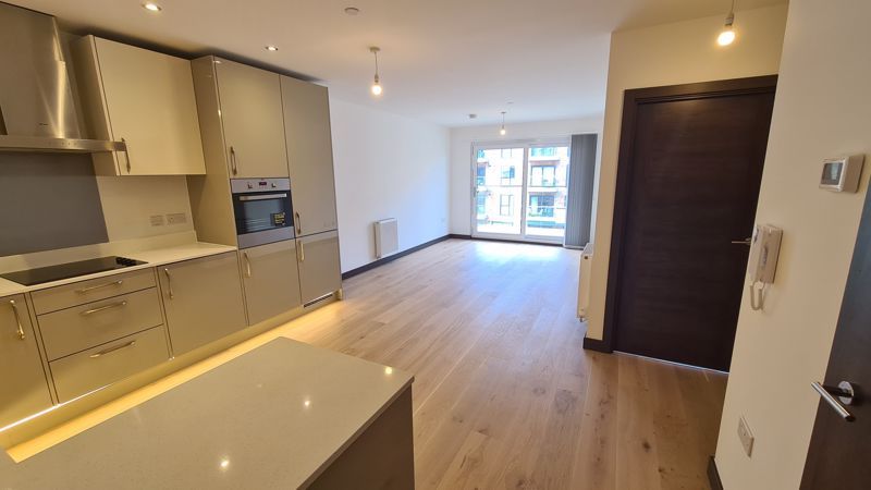 Property photo 1 of 15 Photo 1