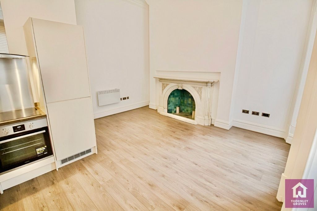 Property photo 3 of 10 Picture No. 01