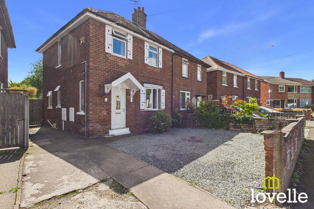 Property photo 1 of 22