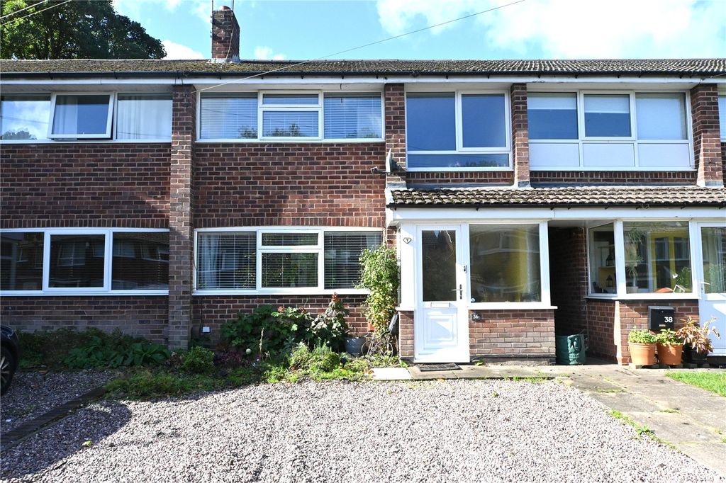 Property photo 1 of 19 Picture No. 18