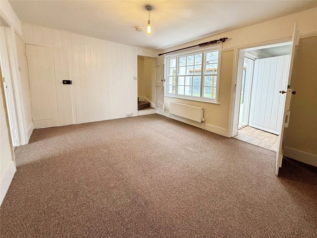 Property photo 3 of 18 Reception Two