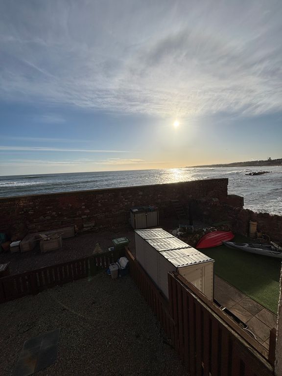 Additional image 8 of 2 bed terraced house to rentLamer Court, Dunbar EH42