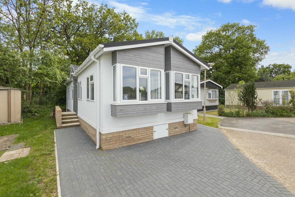 Property photo 1 of 10 5384c95444cc01Bb162E77492c7c4Ddc600106697F7A3Ad95d