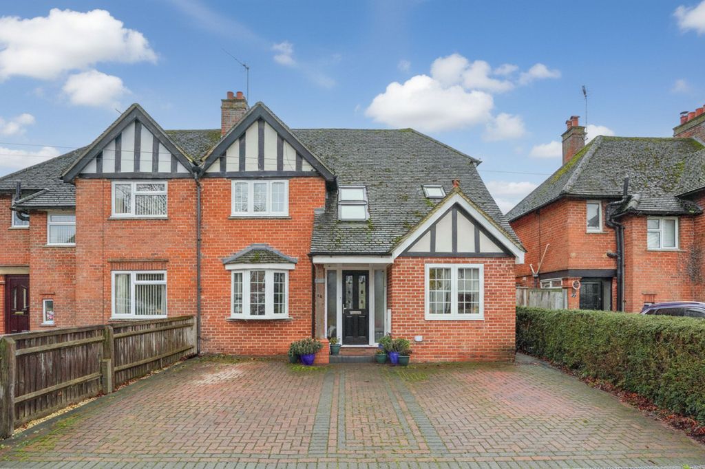 Property photo 1 of 23