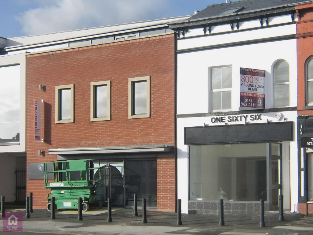 Property photo 1 of 11 Picture No. 35