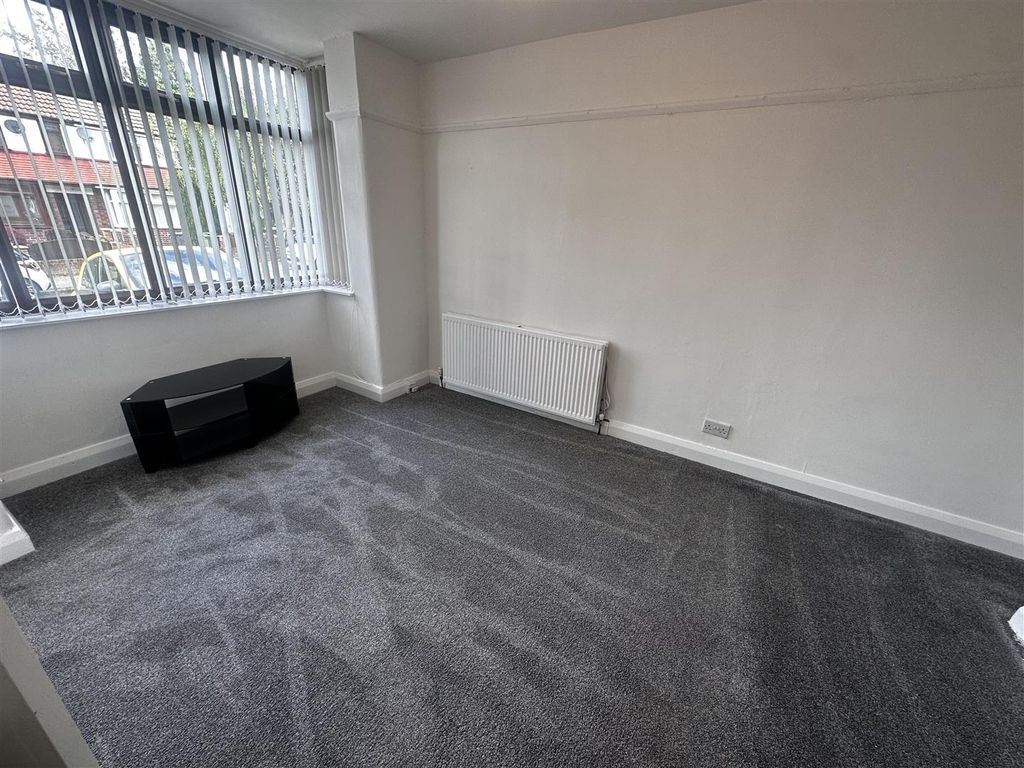 Property photo 1 of 13 Img_5887.Jpeg