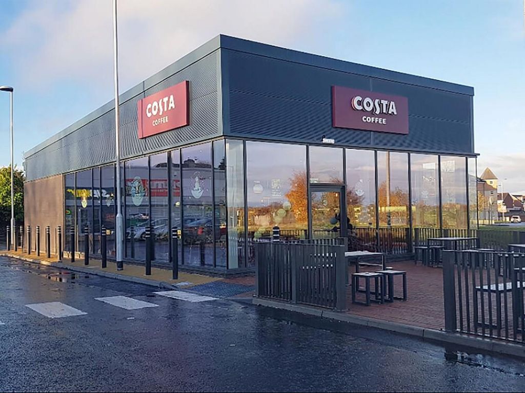 Property photo 2 of 4