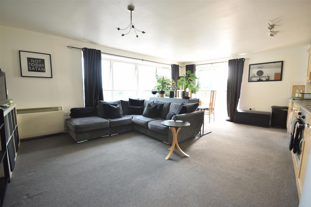 Property photo 2 of 8 Dsc_0041.Jpg