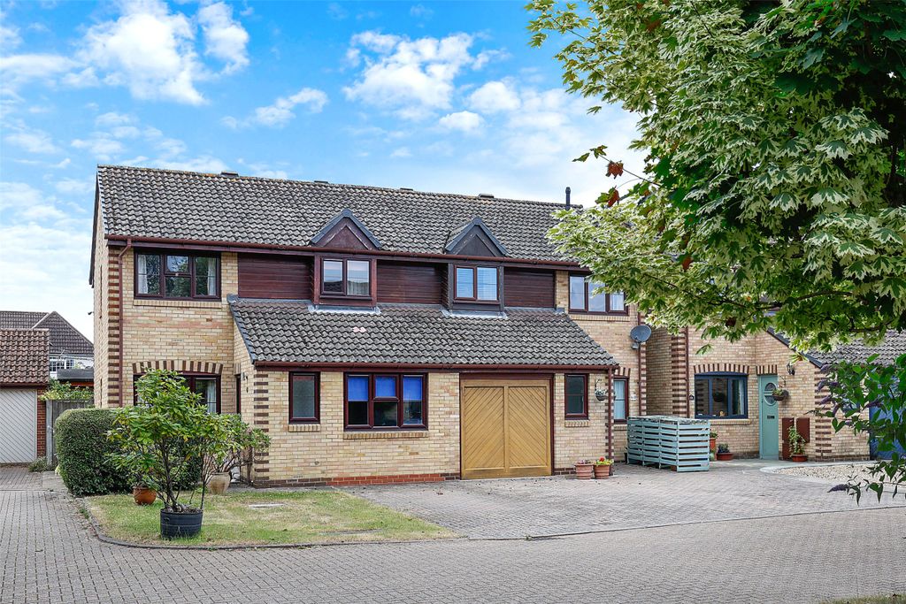 Property photo 1 of 19 Picture No. 30