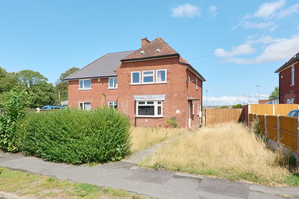 Property photo 1 of 4