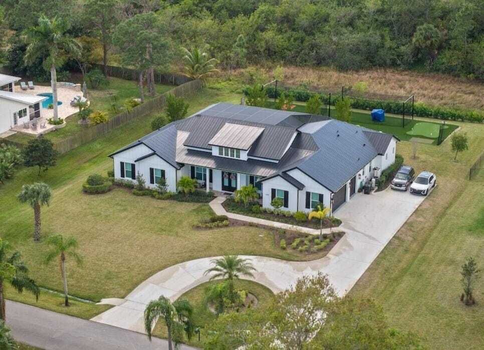 Property photo 2 of 31 <Alttext/>