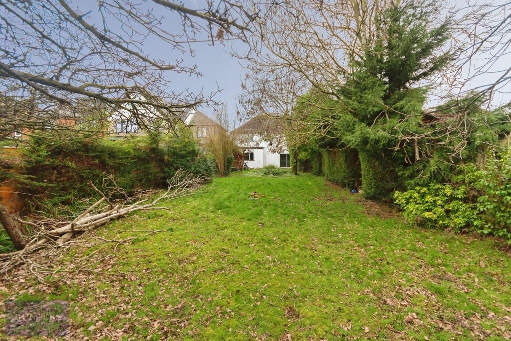 Property photo 2 of 32 Dsc_5535.Jpg