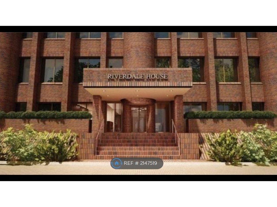 Property photo 1 of 22 Exterior-1