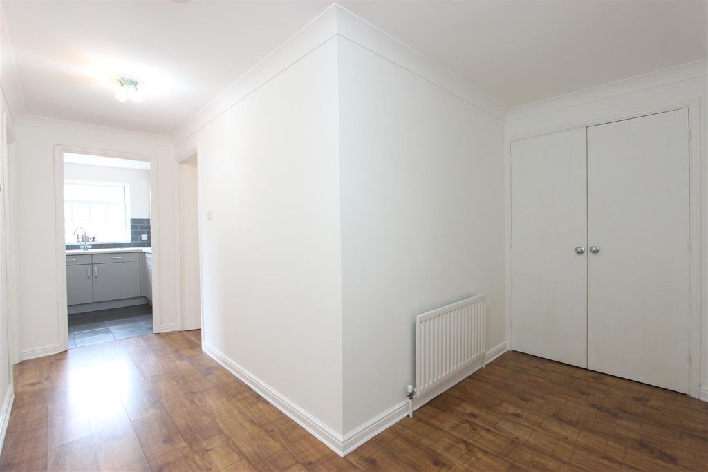 Property photo 2 of 18 Img_6002.Jpg