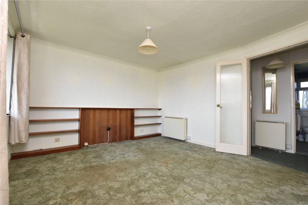 Property photo 3 of 15 3 - Living Room