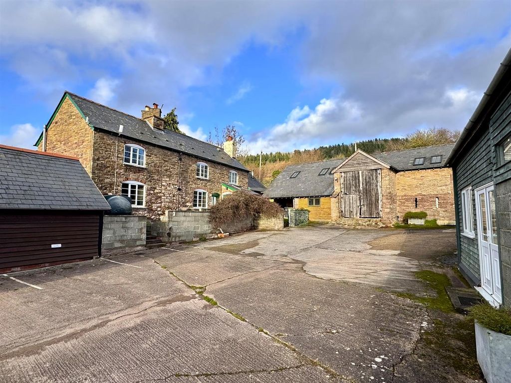 Property photo 3 of 37 A4.Jpeg